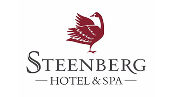 Steenberg Hotel